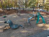 543 Founders Park Circle - Photo 44