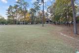 543 Founders Park Circle - Photo 45