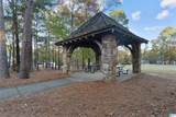 543 Founders Park Circle - Photo 46