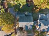 543 Founders Park Circle - Photo 47