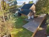 543 Founders Park Circle - Photo 48