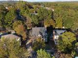 543 Founders Park Circle - Photo 49