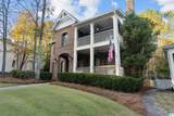 543 Founders Park Circle - Photo 5