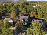 543 Founders Park Circle - Photo 50