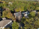 543 Founders Park Circle - Photo 51
