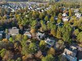 543 Founders Park Circle - Photo 52