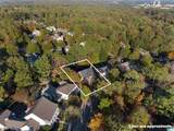 543 Founders Park Circle - Photo 54
