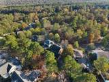543 Founders Park Circle - Photo 55