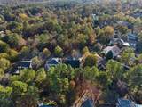 543 Founders Park Circle - Photo 56