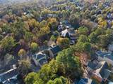 543 Founders Park Circle - Photo 57