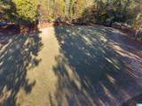 543 Founders Park Circle - Photo 58