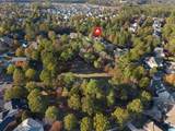 543 Founders Park Circle - Photo 59