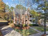 543 Founders Park Circle - Photo 6
