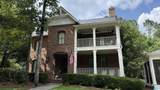 543 Founders Park Circle - Photo 60