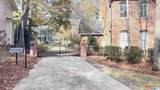 543 Founders Park Circle - Photo 61