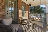 543 Founders Park Circle - Photo 7