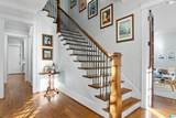 543 Founders Park Circle - Photo 8