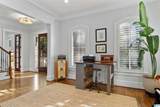 543 Founders Park Circle - Photo 9