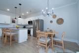 22112 Cove Lane - Photo 18