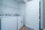 22112 Cove Lane - Photo 36