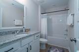 22112 Cove Lane - Photo 39