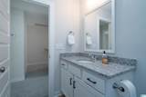 22112 Cove Lane - Photo 40