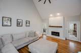 3760 White Road - Photo 10