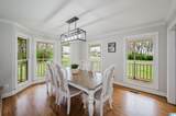 3760 White Road - Photo 11