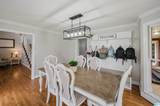 3760 White Road - Photo 12