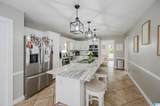 3760 White Road - Photo 13