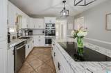 3760 White Road - Photo 14