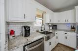3760 White Road - Photo 15