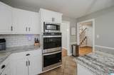 3760 White Road - Photo 16