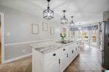 3760 White Road - Photo 17