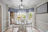 3760 White Road - Photo 18