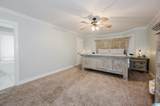 3760 White Road - Photo 19
