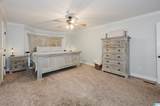 3760 White Road - Photo 20