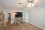 3760 White Road - Photo 21