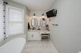 3760 White Road - Photo 22