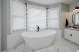 3760 White Road - Photo 23