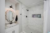 3760 White Road - Photo 24