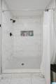 3760 White Road - Photo 25