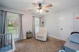 3760 White Road - Photo 26
