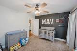 3760 White Road - Photo 27