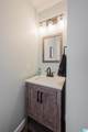 3760 White Road - Photo 28