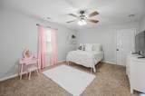 3760 White Road - Photo 29