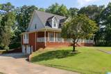 3760 White Road - Photo 3