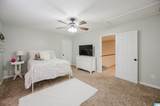 3760 White Road - Photo 30