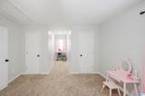 3760 White Road - Photo 31