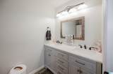 3760 White Road - Photo 32